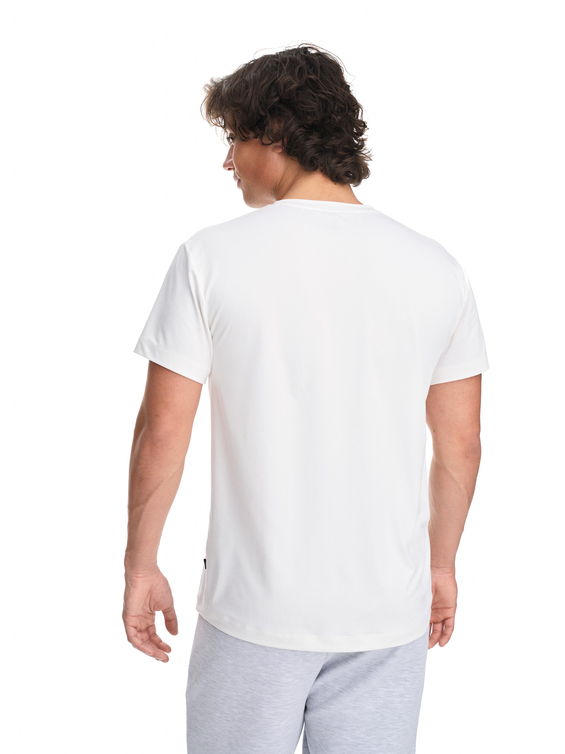 CONTRA, Active Tee M