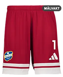 400131103101 ADIDAS Squad25 Sho 400131103101 ADIDAS Squad25 Sho Standard Small1x1