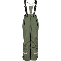 706129102101 CROSS SPORTSWEAR  Snow Pant Jr 706129102101 CROSS SPORTSWEAR Snow Pant Jr  Standard Small1x1