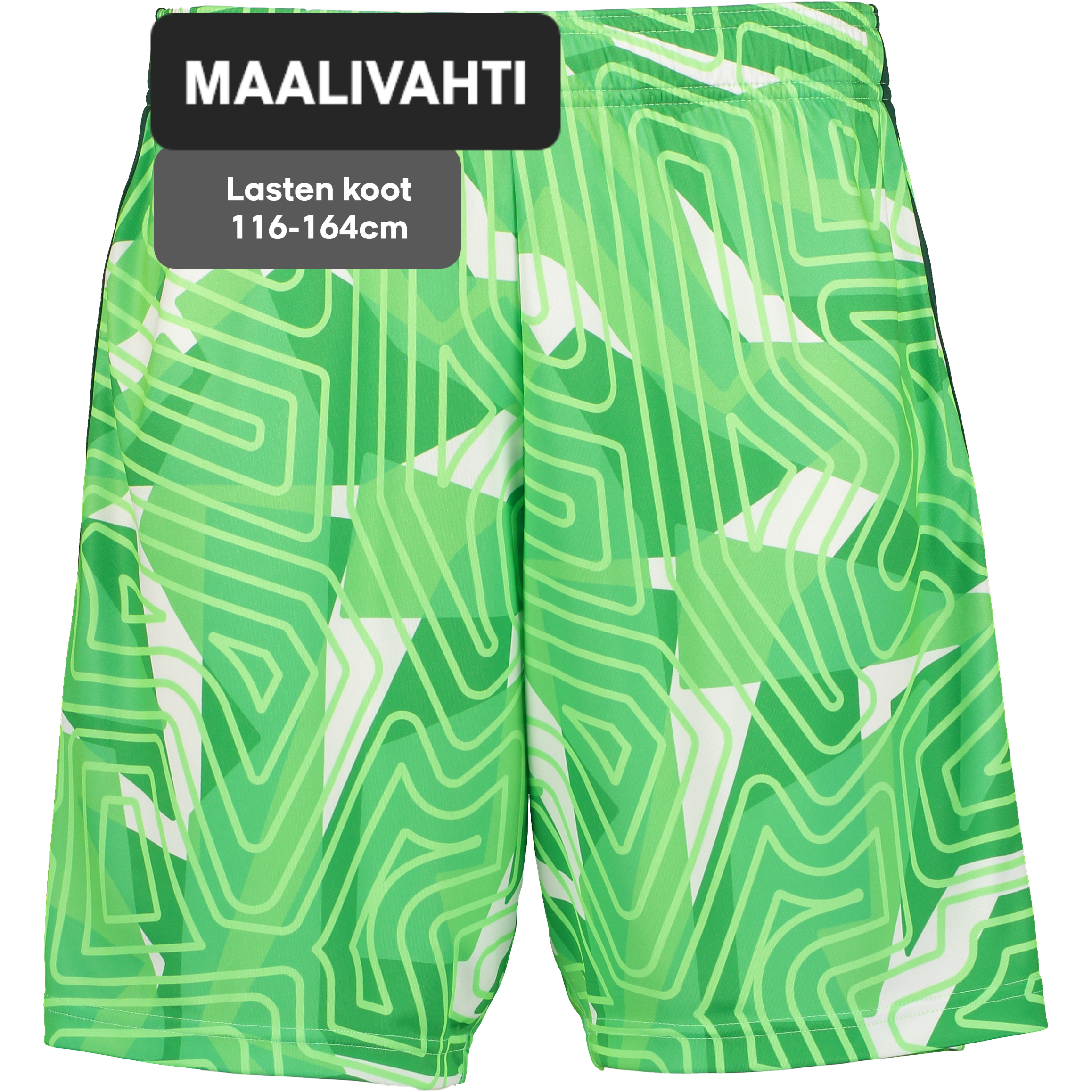 
ADIDAS, 
T26 C GK SHO JR, 
Detail 1
