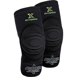 408763101101 OXDOG X2 Elbowguard 408763101101 OXDOG X2 Elbowguard Standard Small1x1