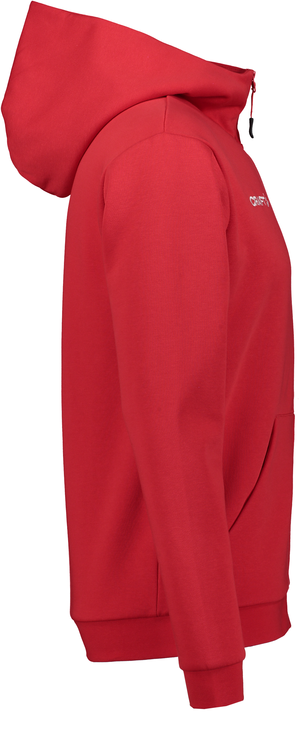 CRAFT, Community 2.0 Fz Hood Jr