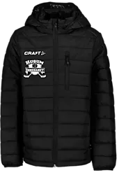 279704105101 CRAFT Isolate Jkt Jr 279704105101 CRAFT Isolate Jkt Jr Standard Small1x1