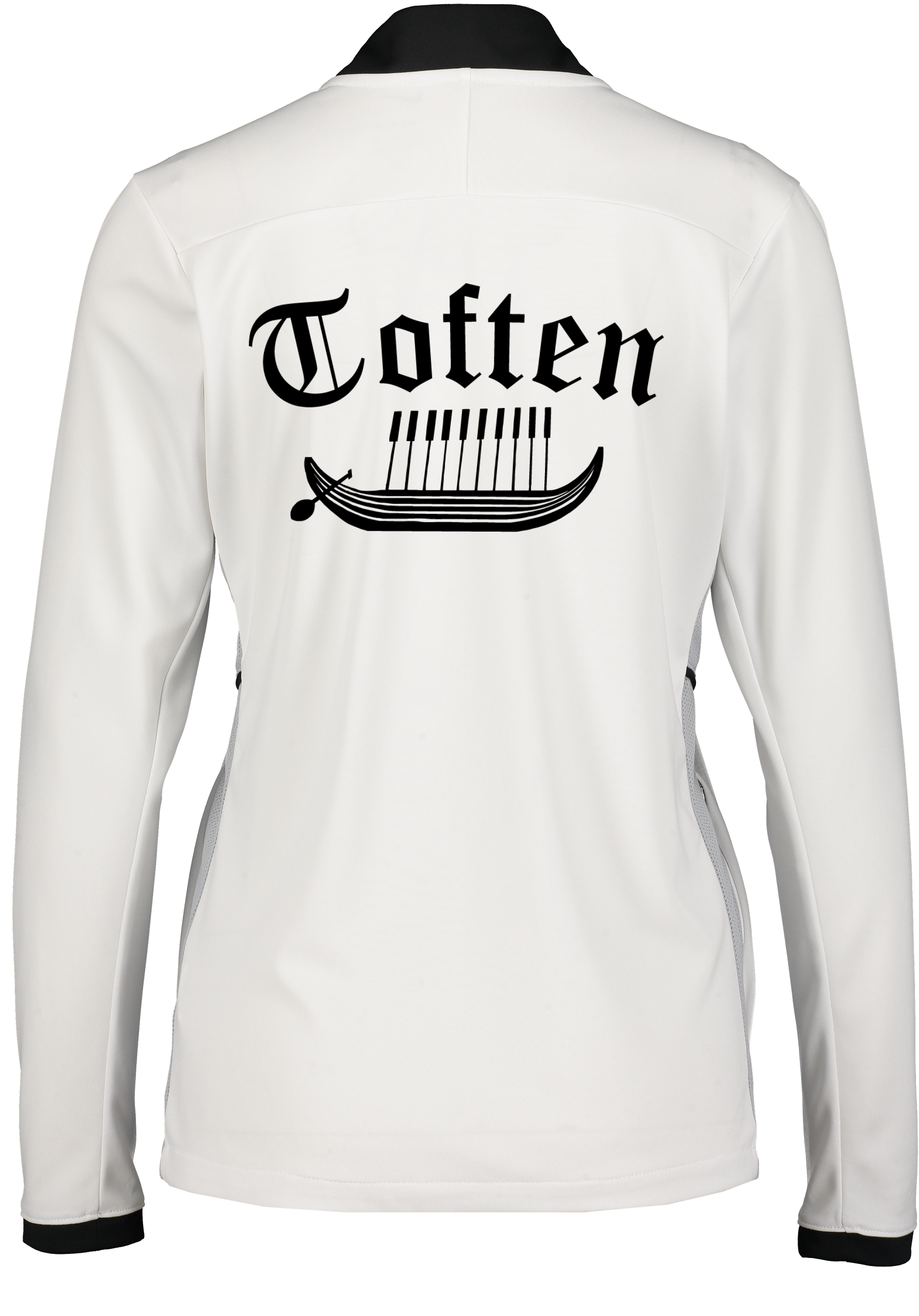 NIKE, Acd25 Trk Jkt W