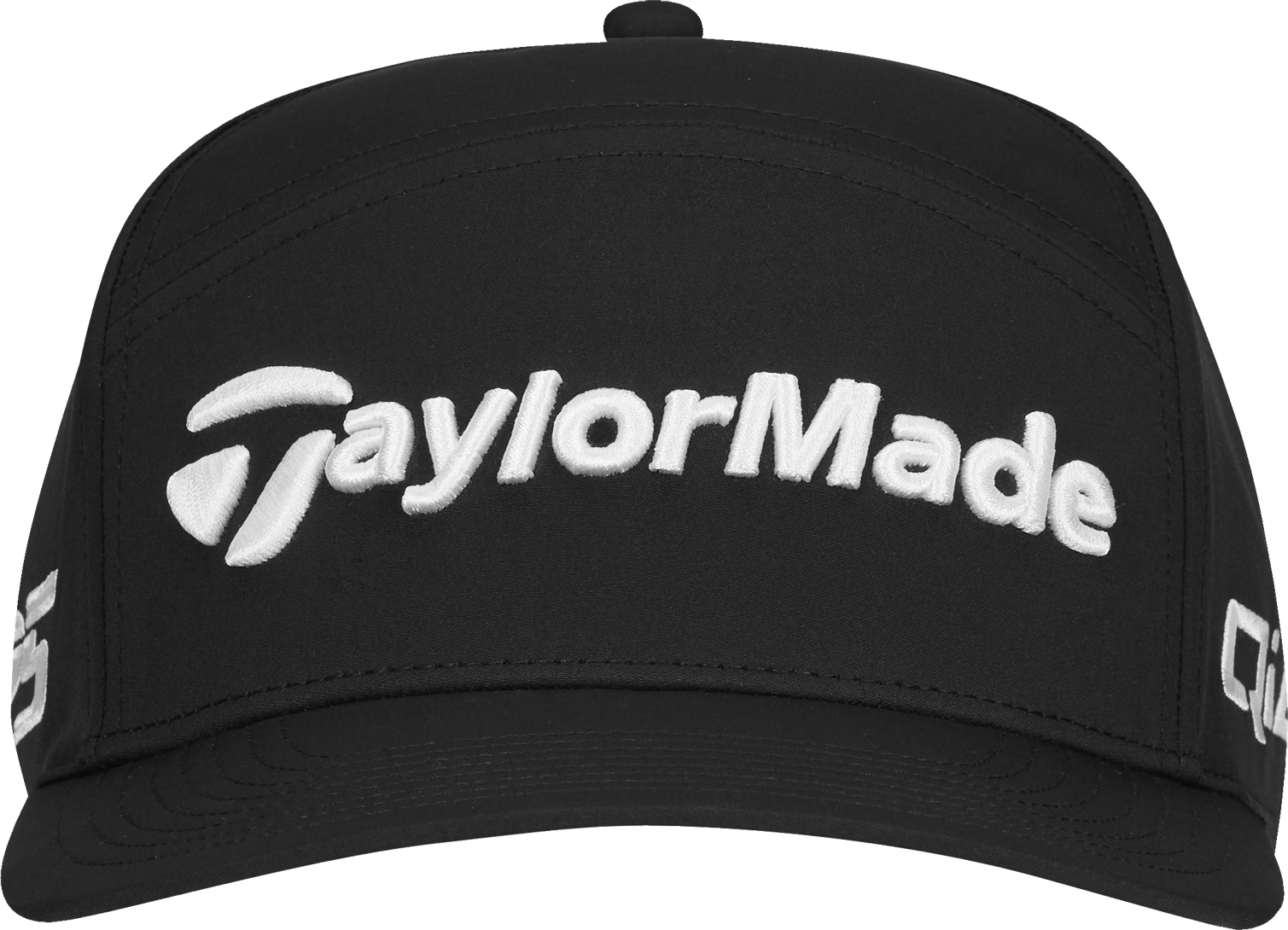 TAYLOR MADE, TM26 TOUR HORIZON