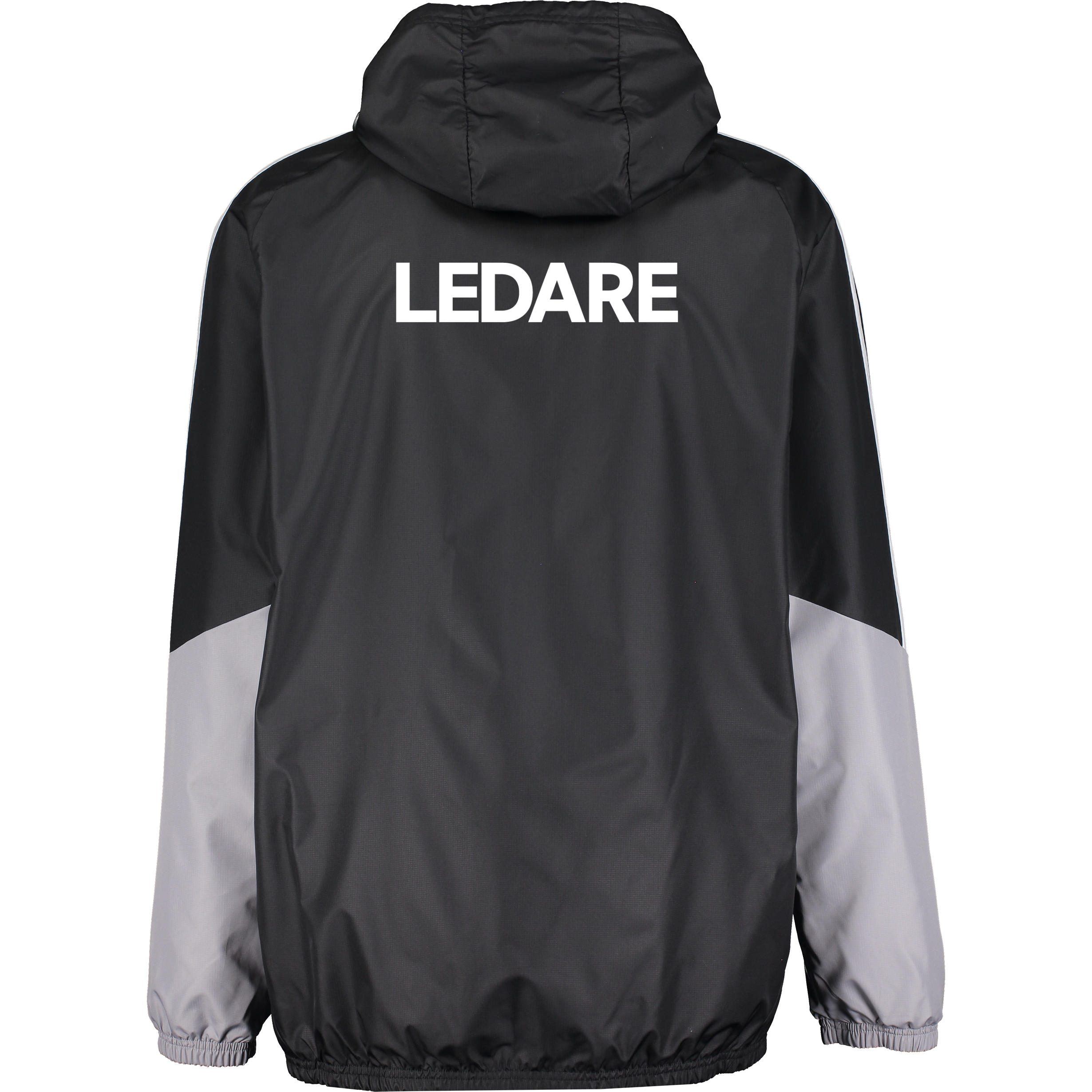 ADIDAS, TIRO26 C AW JKT