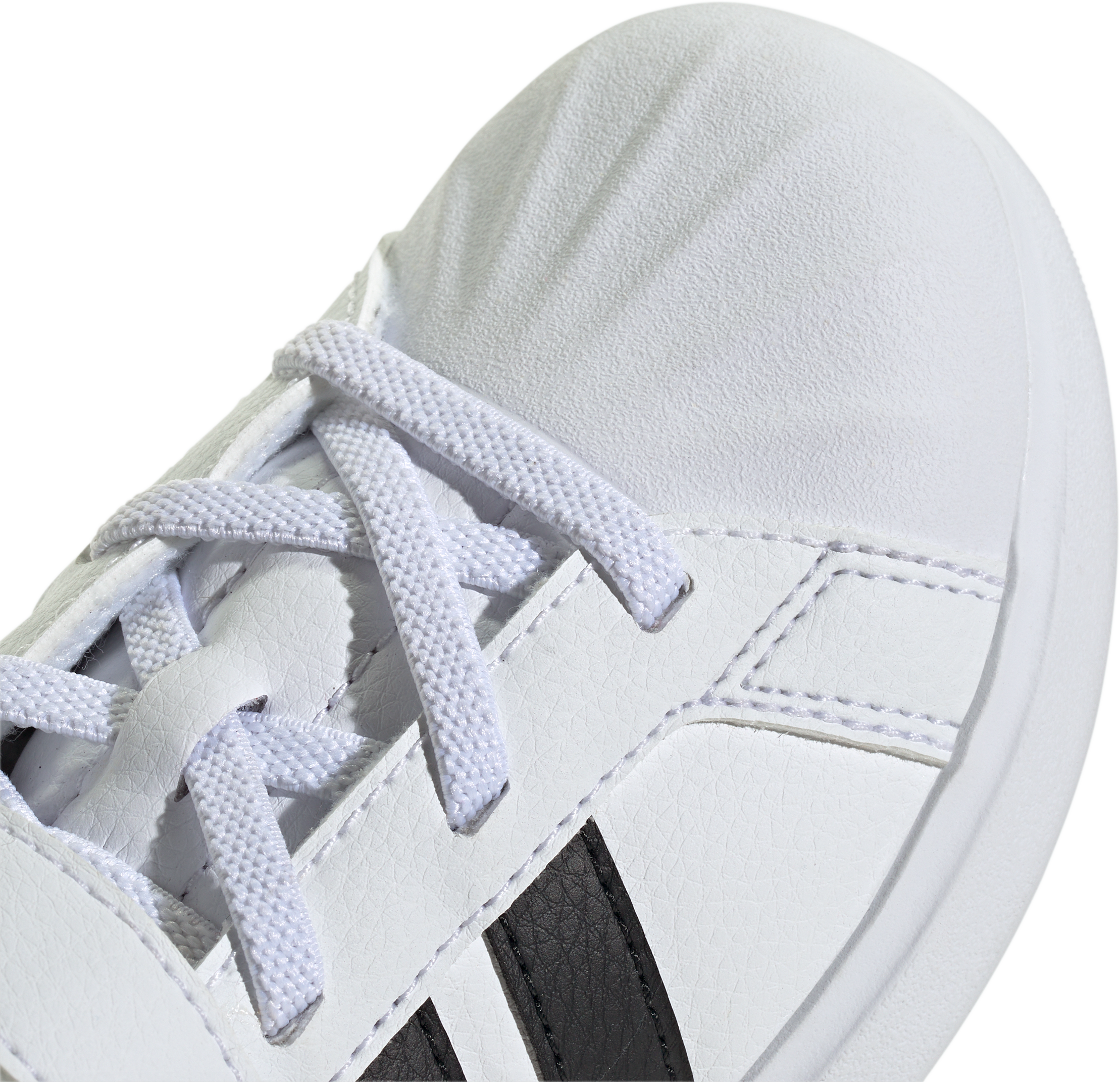 ADIDAS, J STREETTALK EL C