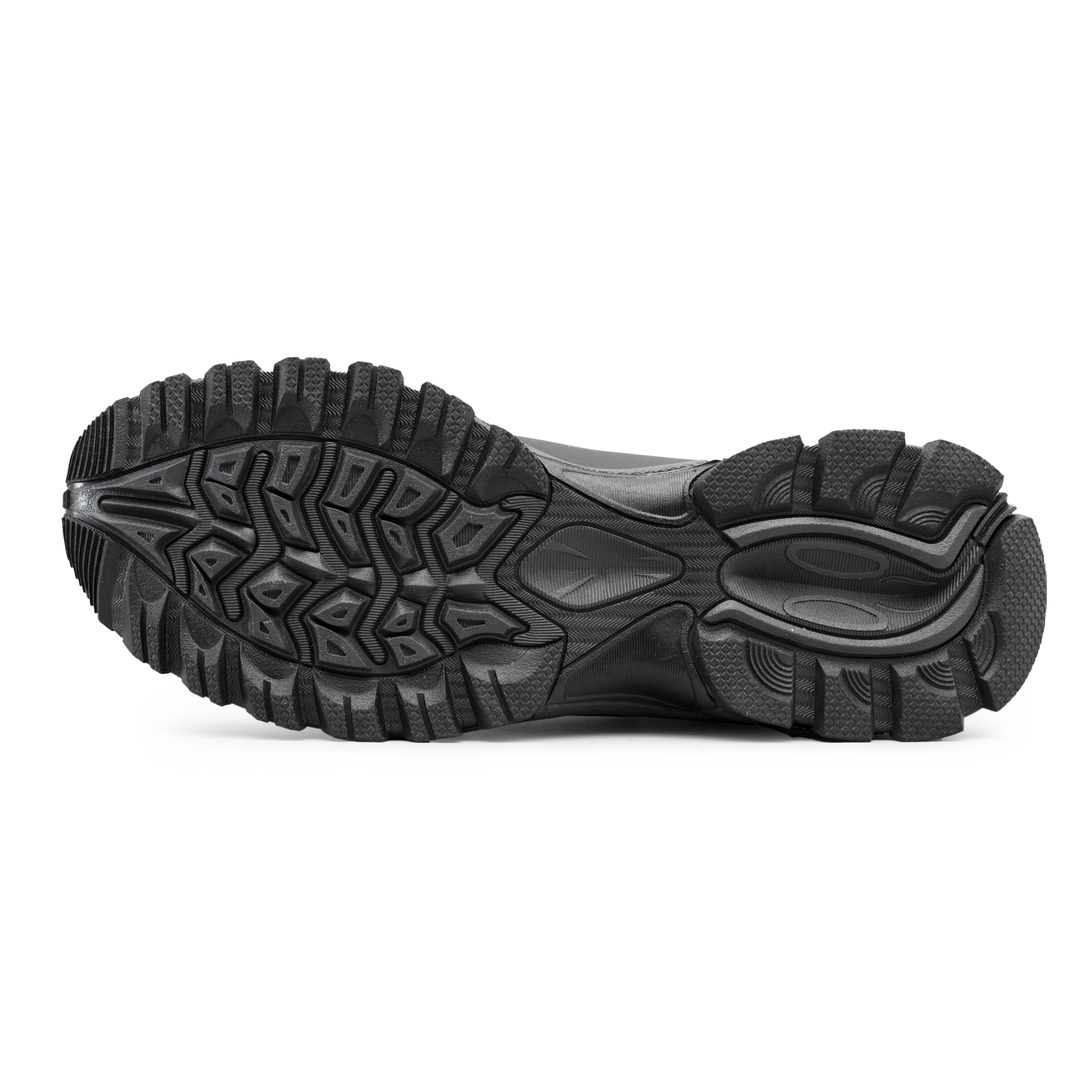 TREKMATES, Trekking Mid M