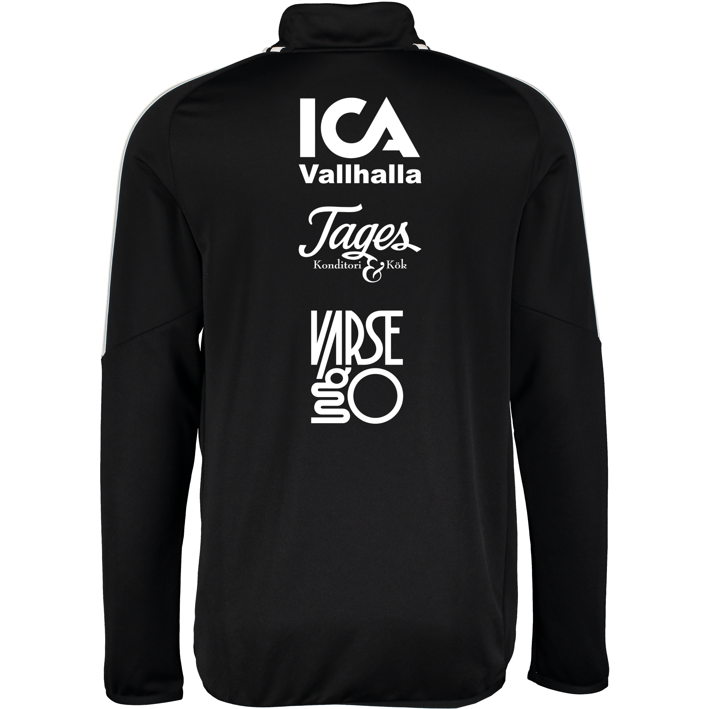 ADIDAS, TIRO26 L TR TOP