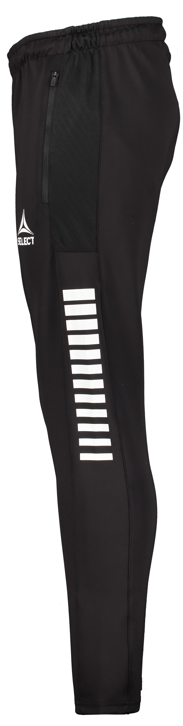 SELECT, Monaco 24 Trg Pnt