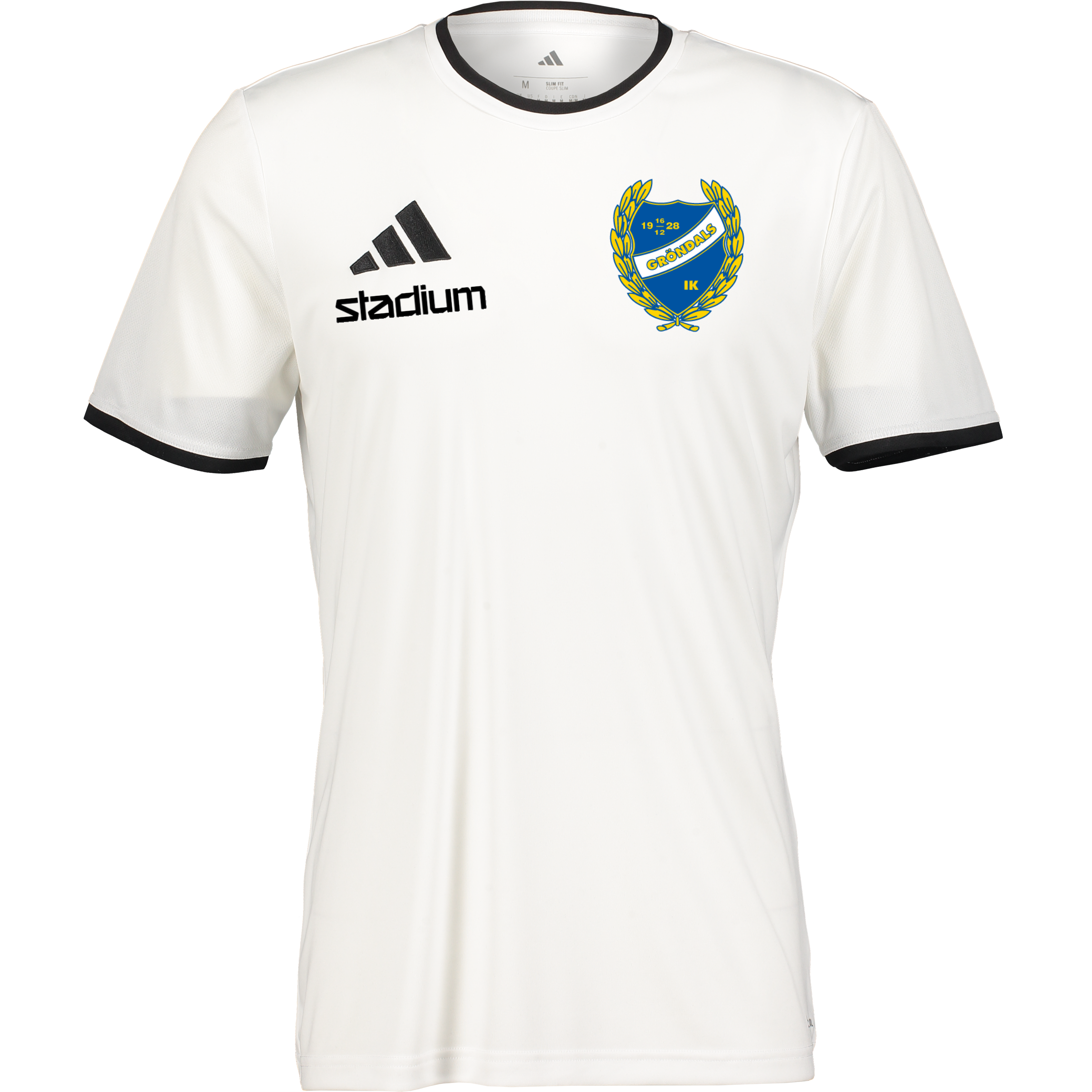 
ADIDAS, 
ENT26 JSY JR, 
Detail 1
