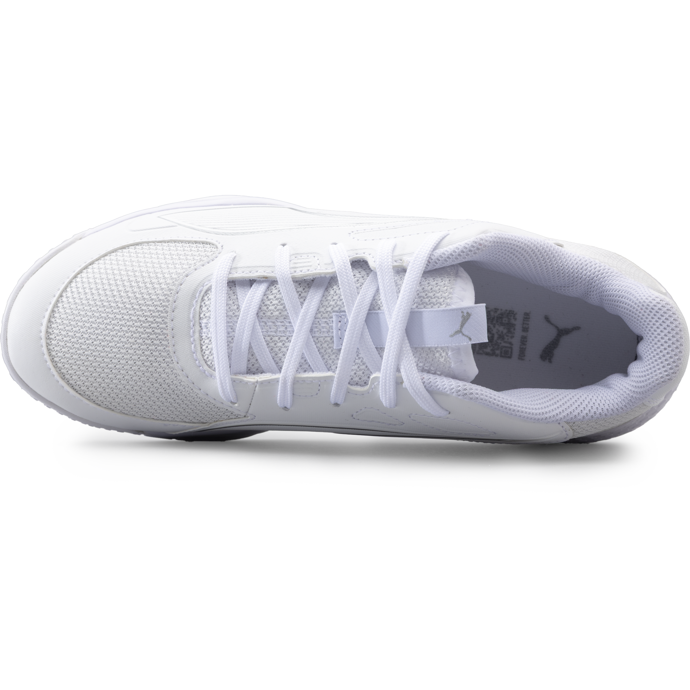 PUMA, Accelerate Jr 4