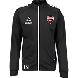 402206101101 SELECT Spain 25 Trg Jkt Jr 402206101101 SELECT Spain 25 Trg Jkt Jr Standard Small1x1