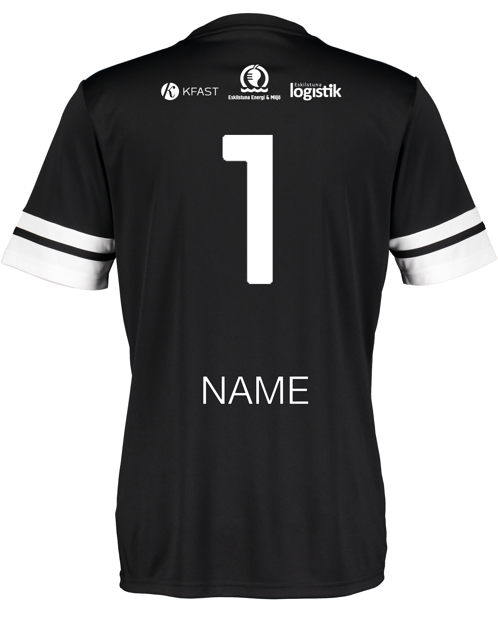 ADIDAS, Squad25 Jsy Jr