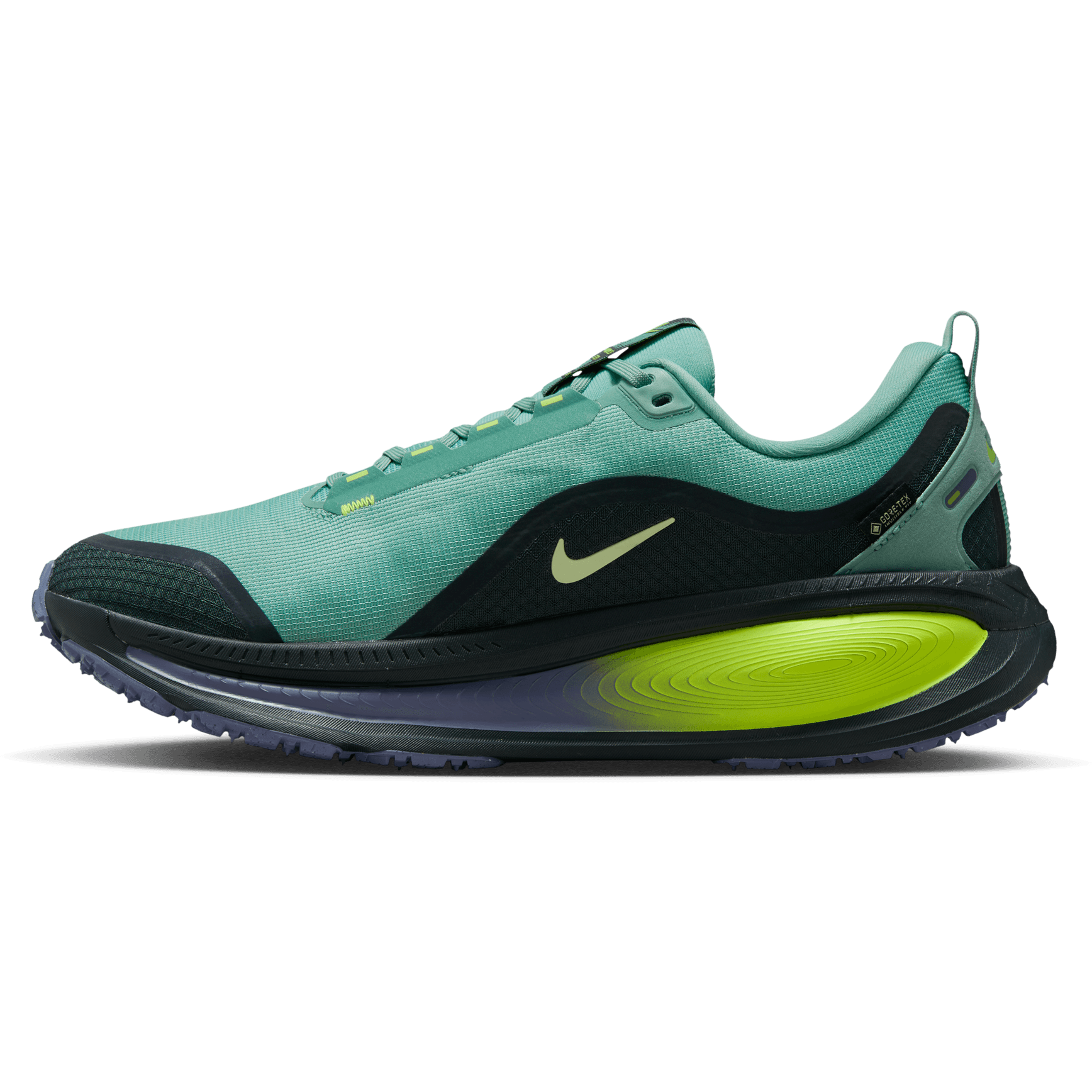 NIKE, M Vomero 18 Gore-tex