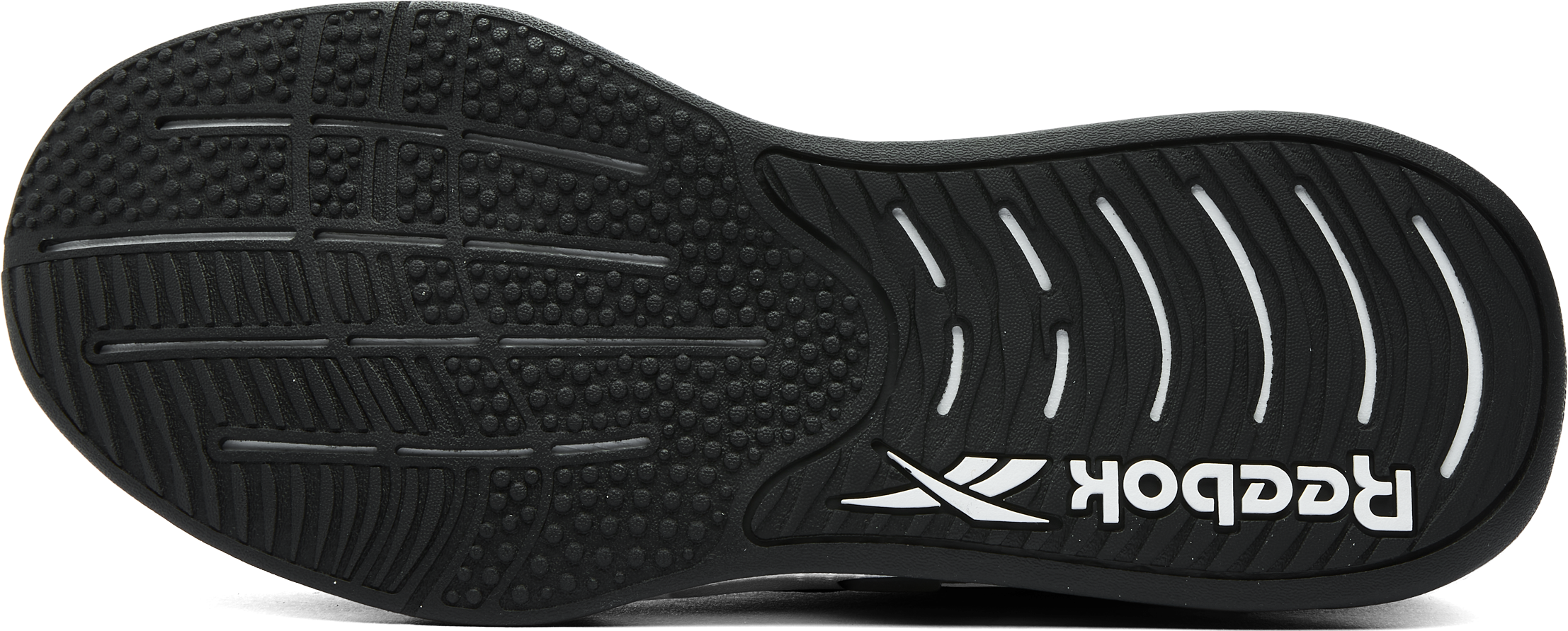 REEBOK, NANOFLEX TR 3