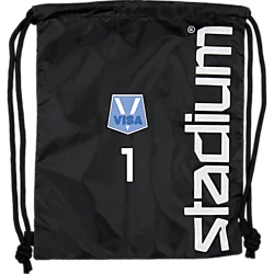 407044101101 STADIUM Team Gym Bag 407044101101 STADIUM Team Gym Bag Standard Small1x1