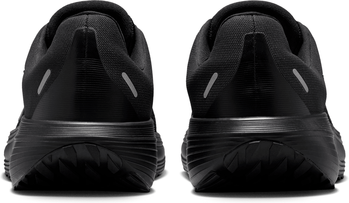 NIKE, NIKE QUEST 7 MEN'S ROAD RUNNING SHO