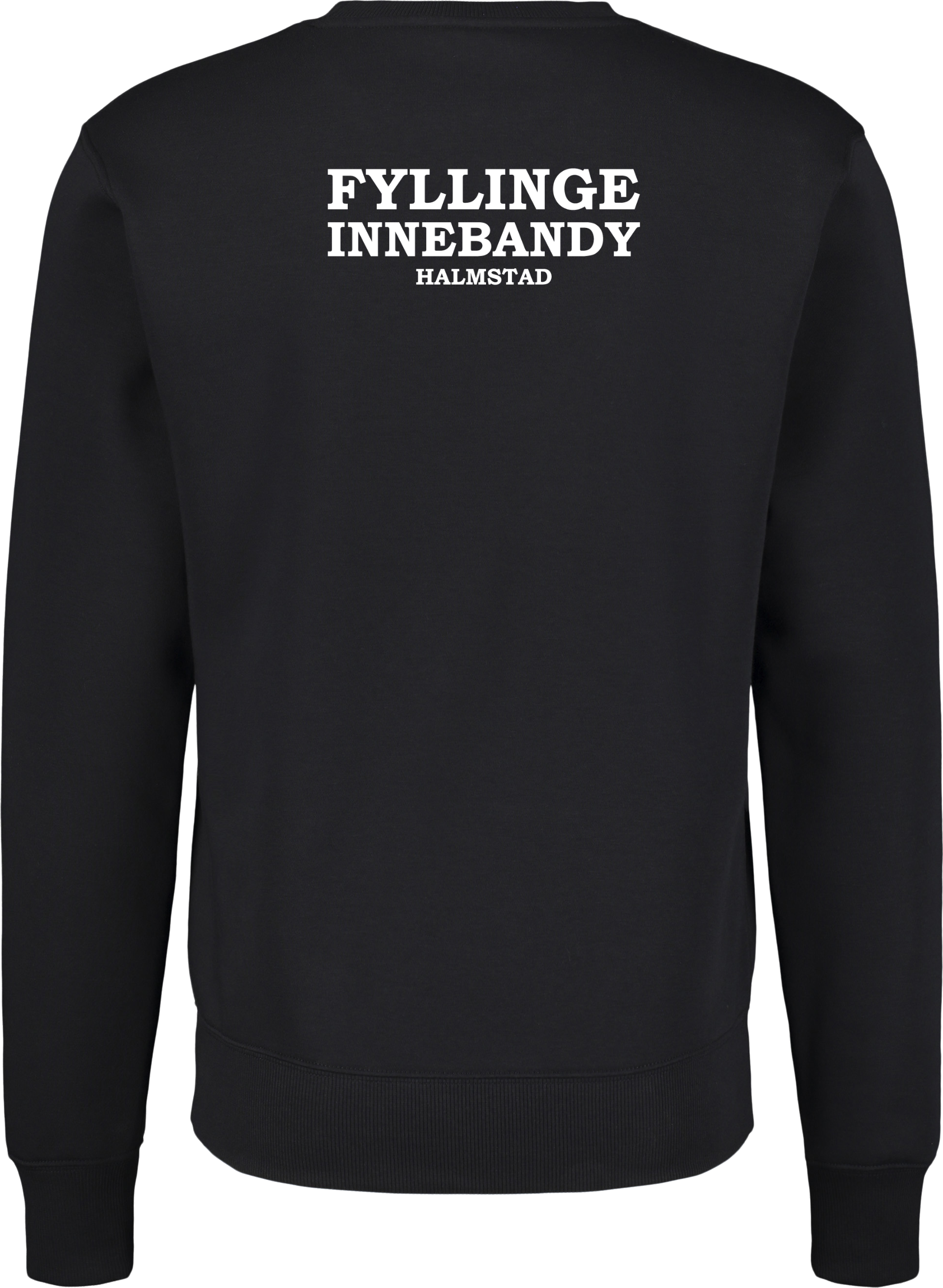 NIKE, PARK26 FLC CREW JR