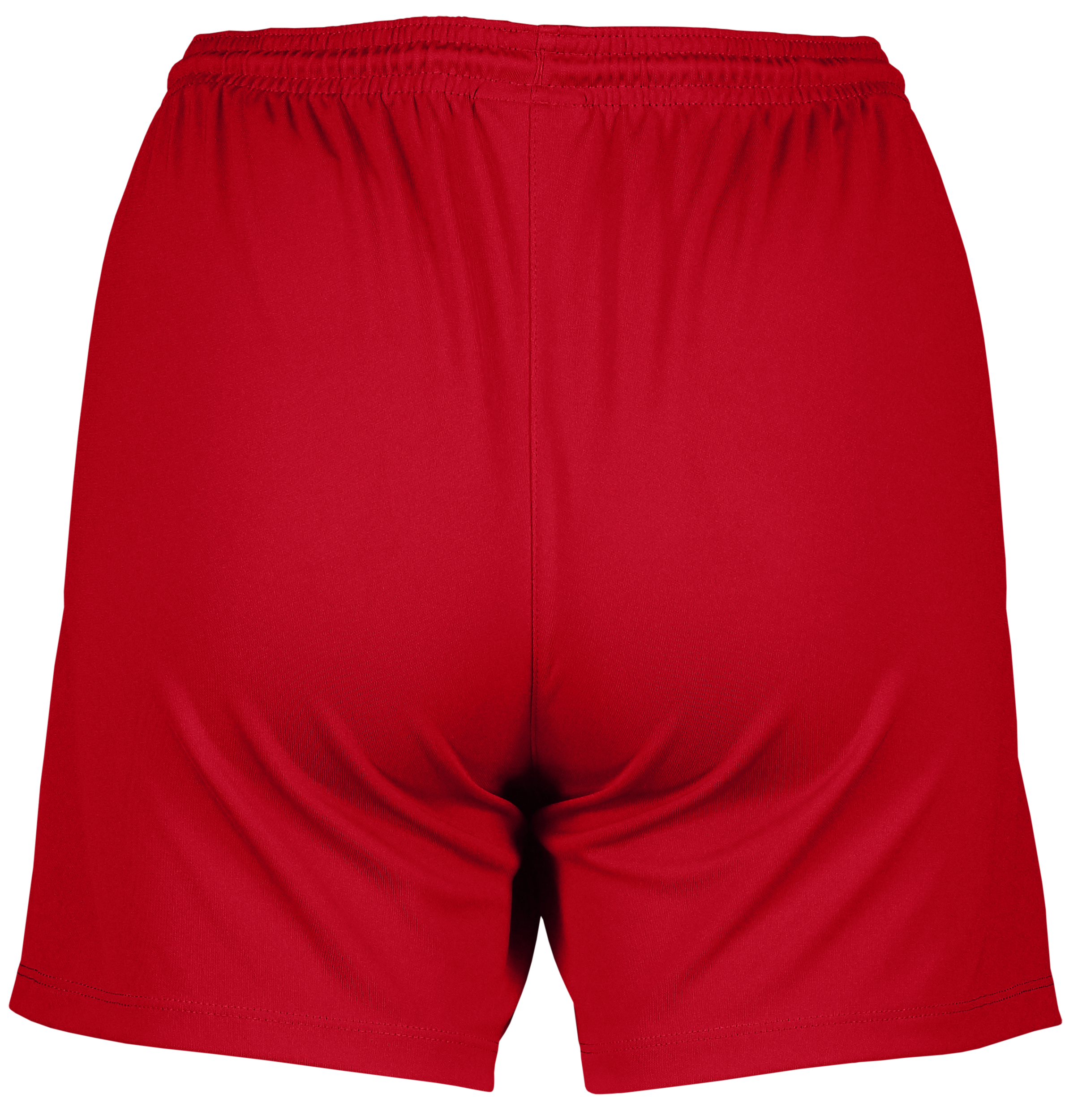 NIKE, Park III Short W