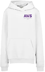 225567101101 CLIQUE Basic Hoody Jr 225567101101 CLIQUE Basic Hoody Jr Standard Small1x1