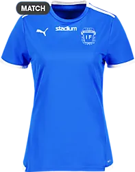 365048102101 PUMA T Liga Ss Jsy W 365048102101 PUMA T Liga Ss Jsy W Standard Small1x1