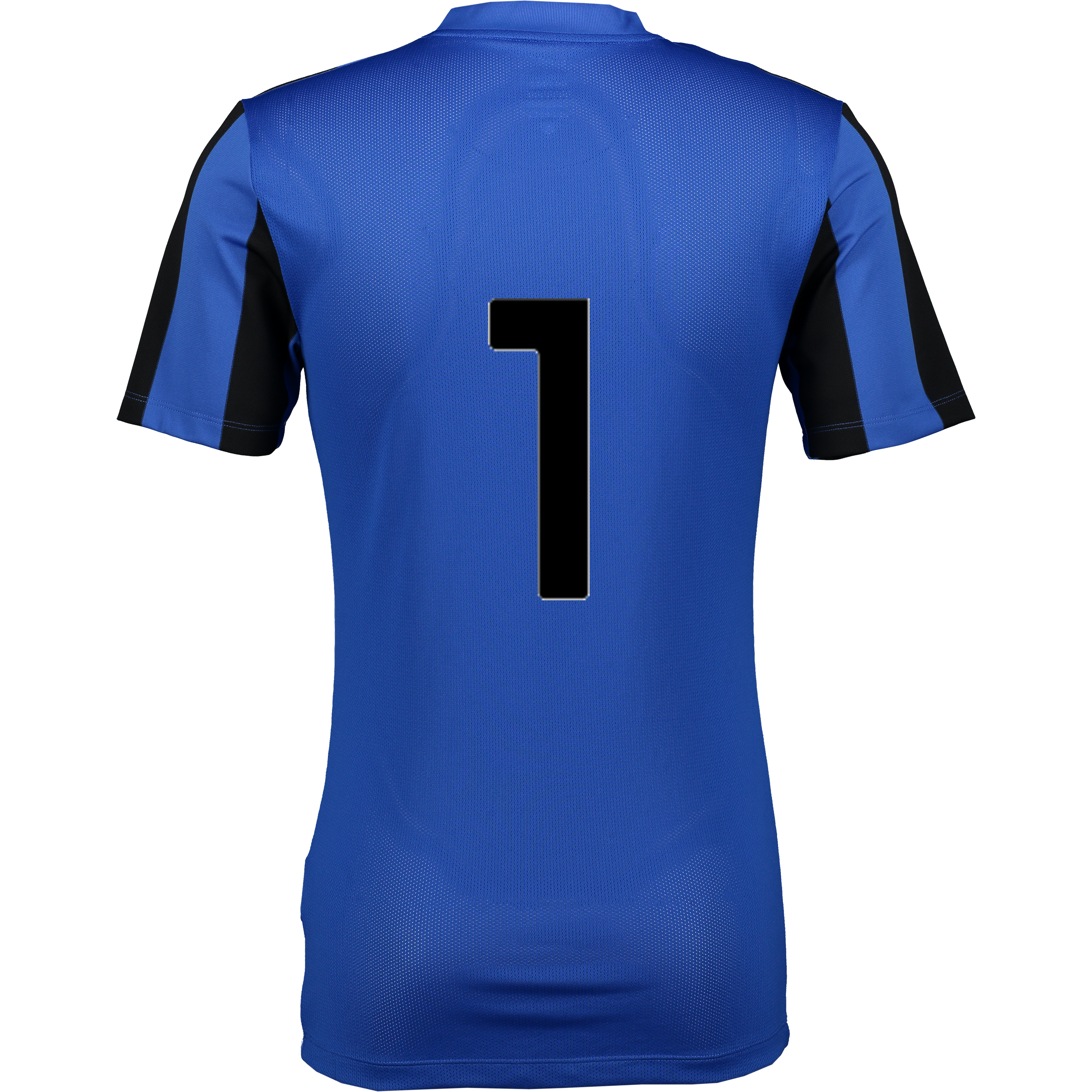 NIKE, Stripe Dvsn Jsy Jr