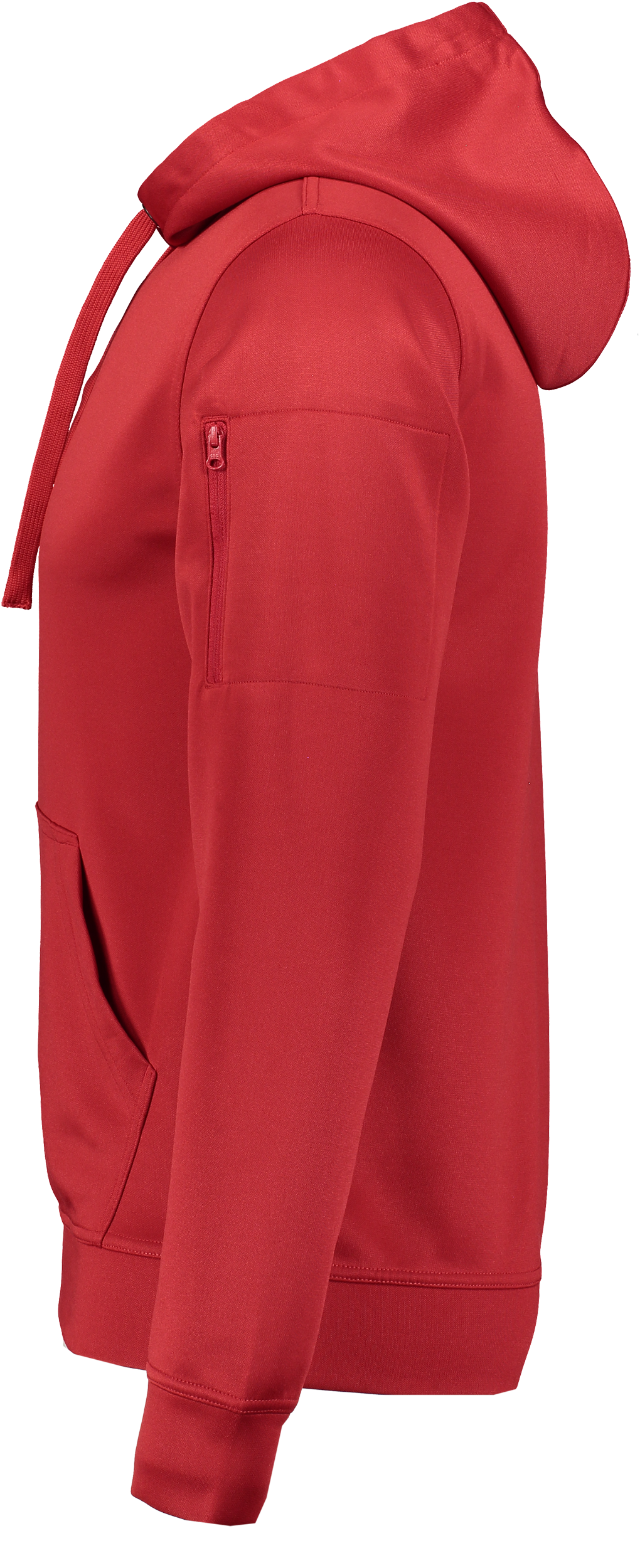 CLIQUE, Basic Active Hoody