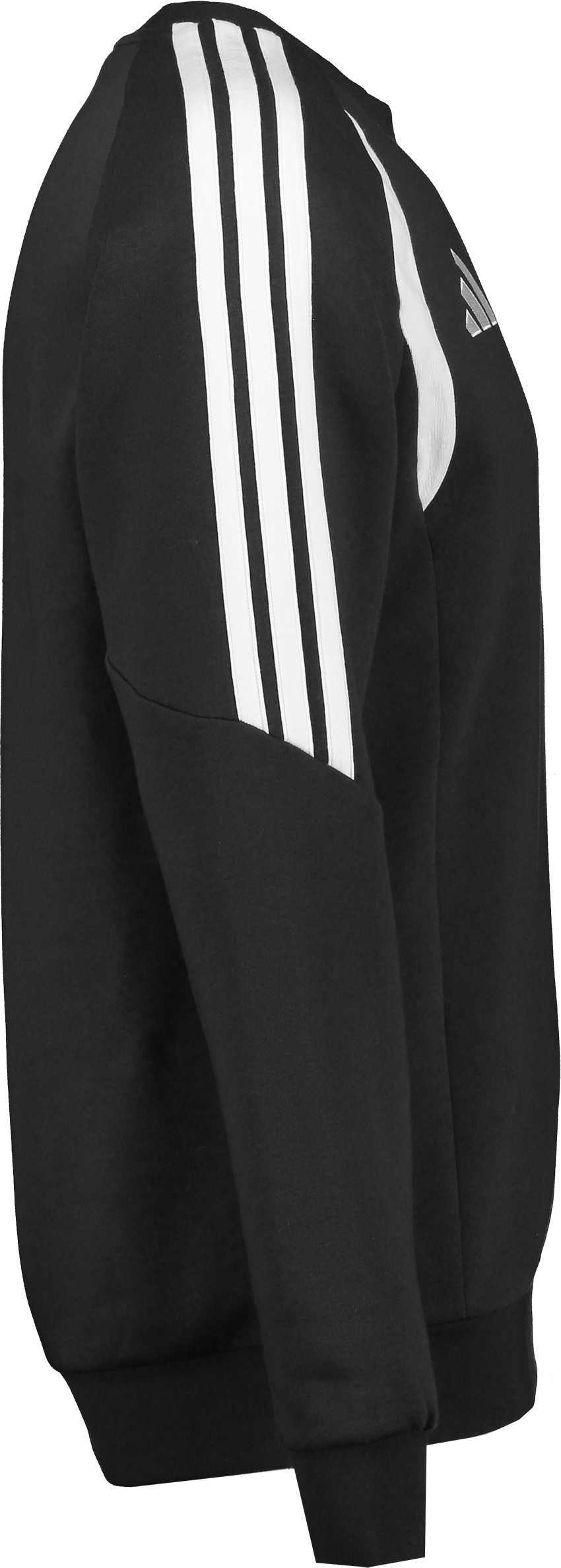 ADIDAS, TIRO26 L SW CREW JR