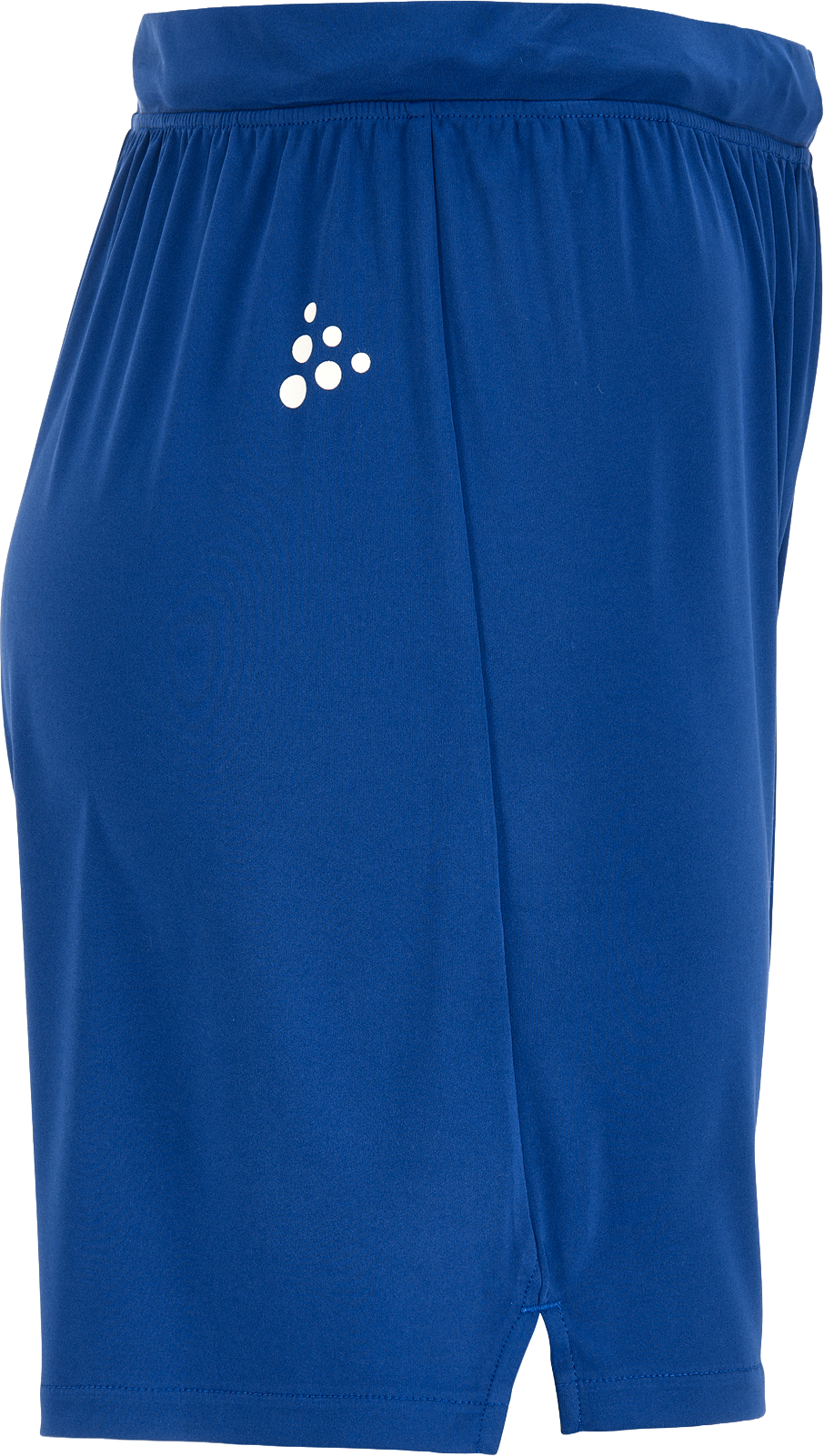 CRAFT, EVOLVE 2.0 SHORTS W