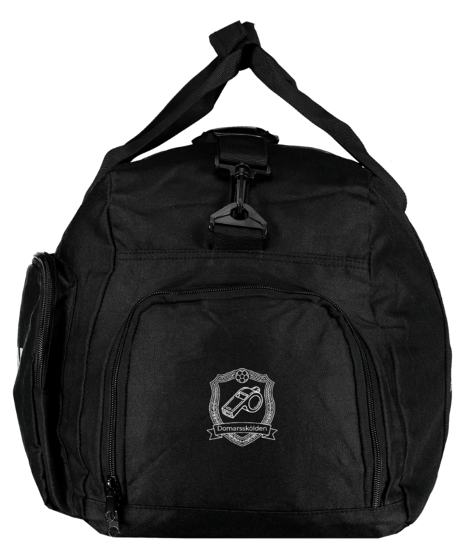 CRAFT, Ability Duffel 38L