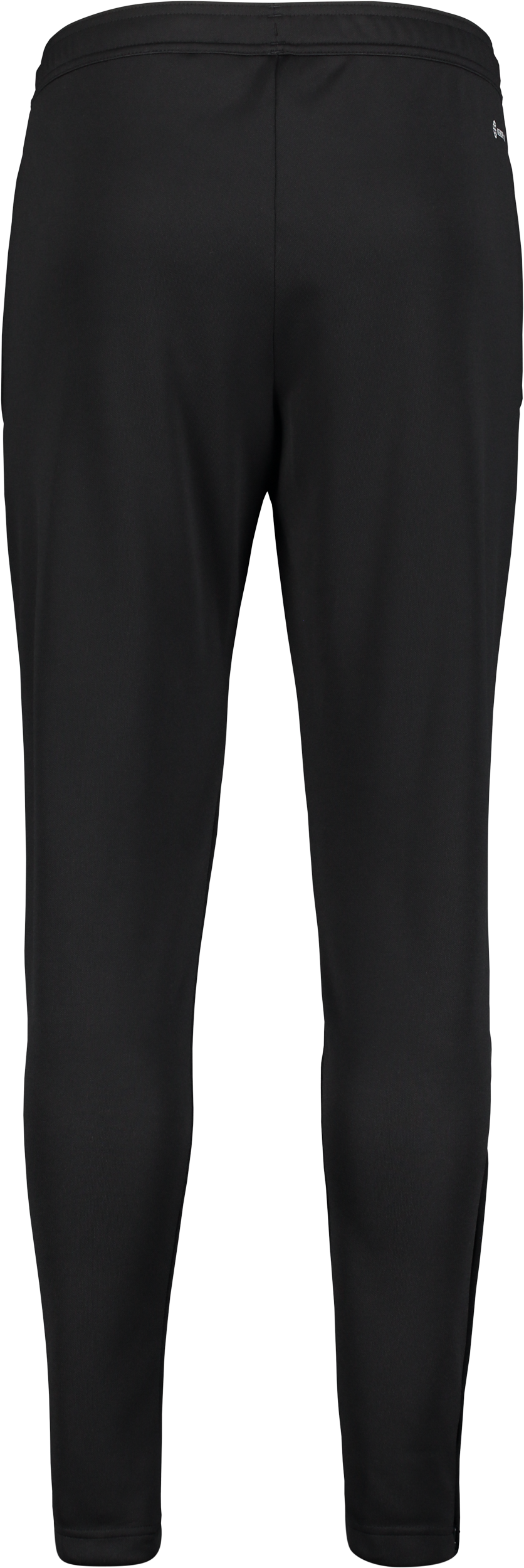 ADIDAS, Ent22 Tr Pnt