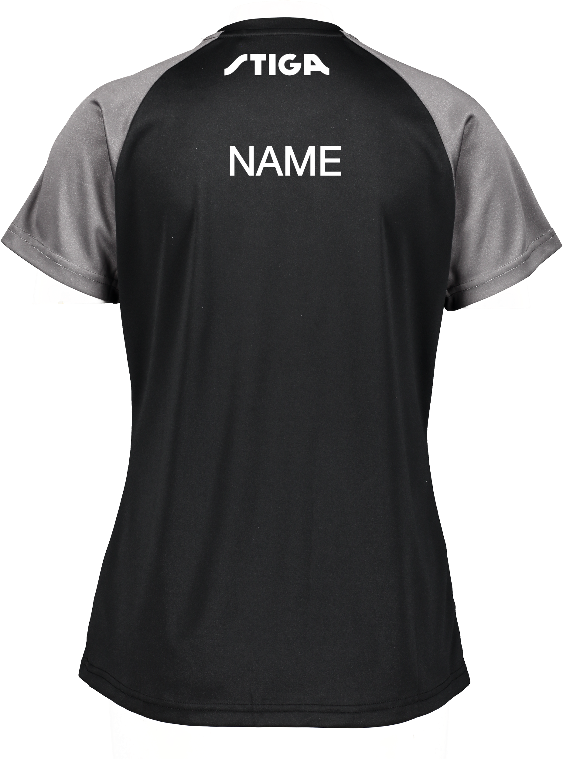 CRAFT, SQUAD GO CONTRAST JSY W