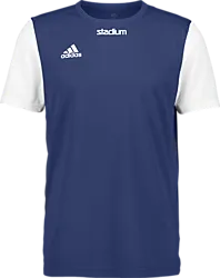 326261104101 ADIDAS Estro 19 Jsy Jr 326261104101 ADIDAS Estro 19 Jsy Jr Standard Small1x1
