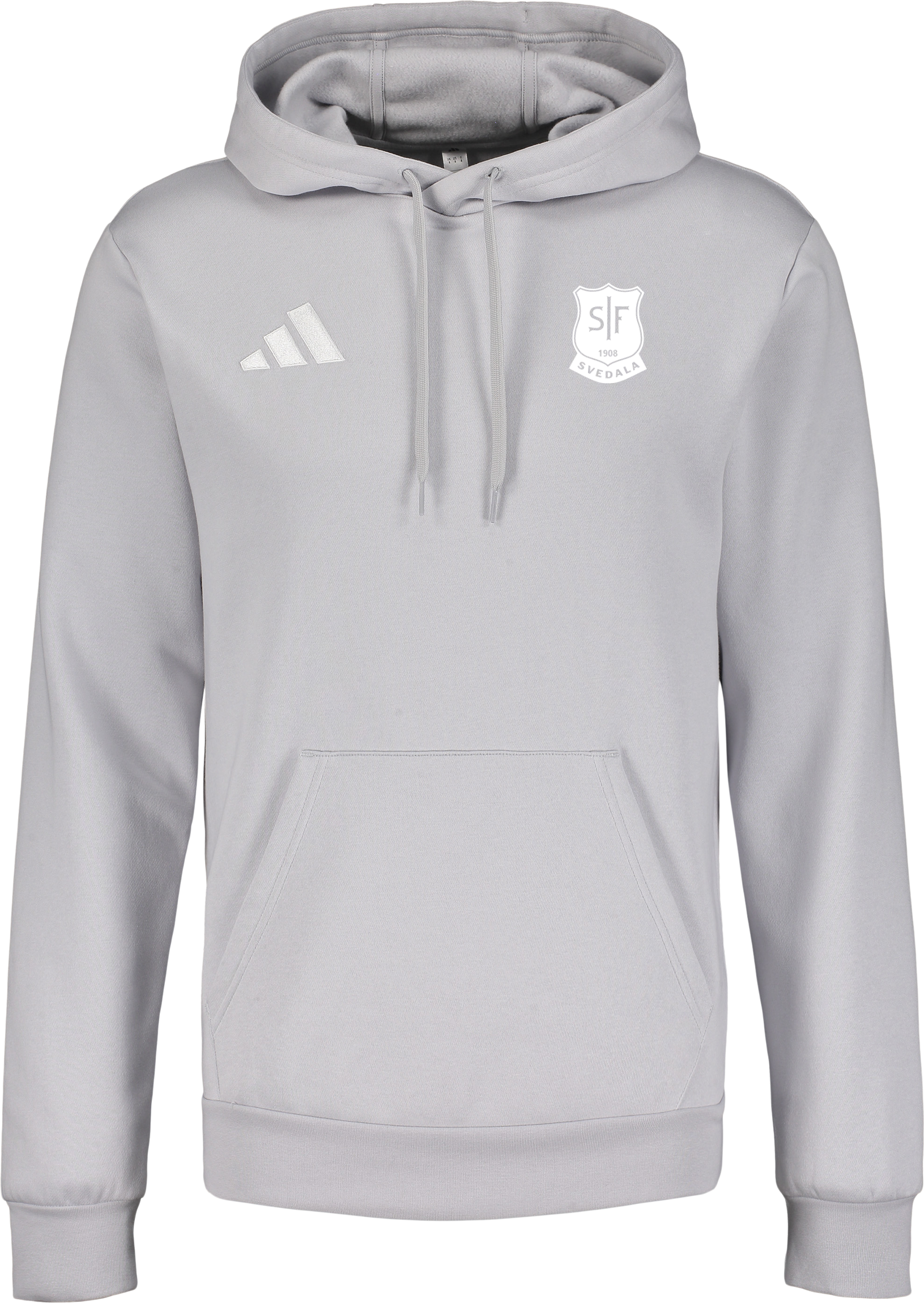 
ADIDAS, 
ENT26 HOODY, 
Detail 1
