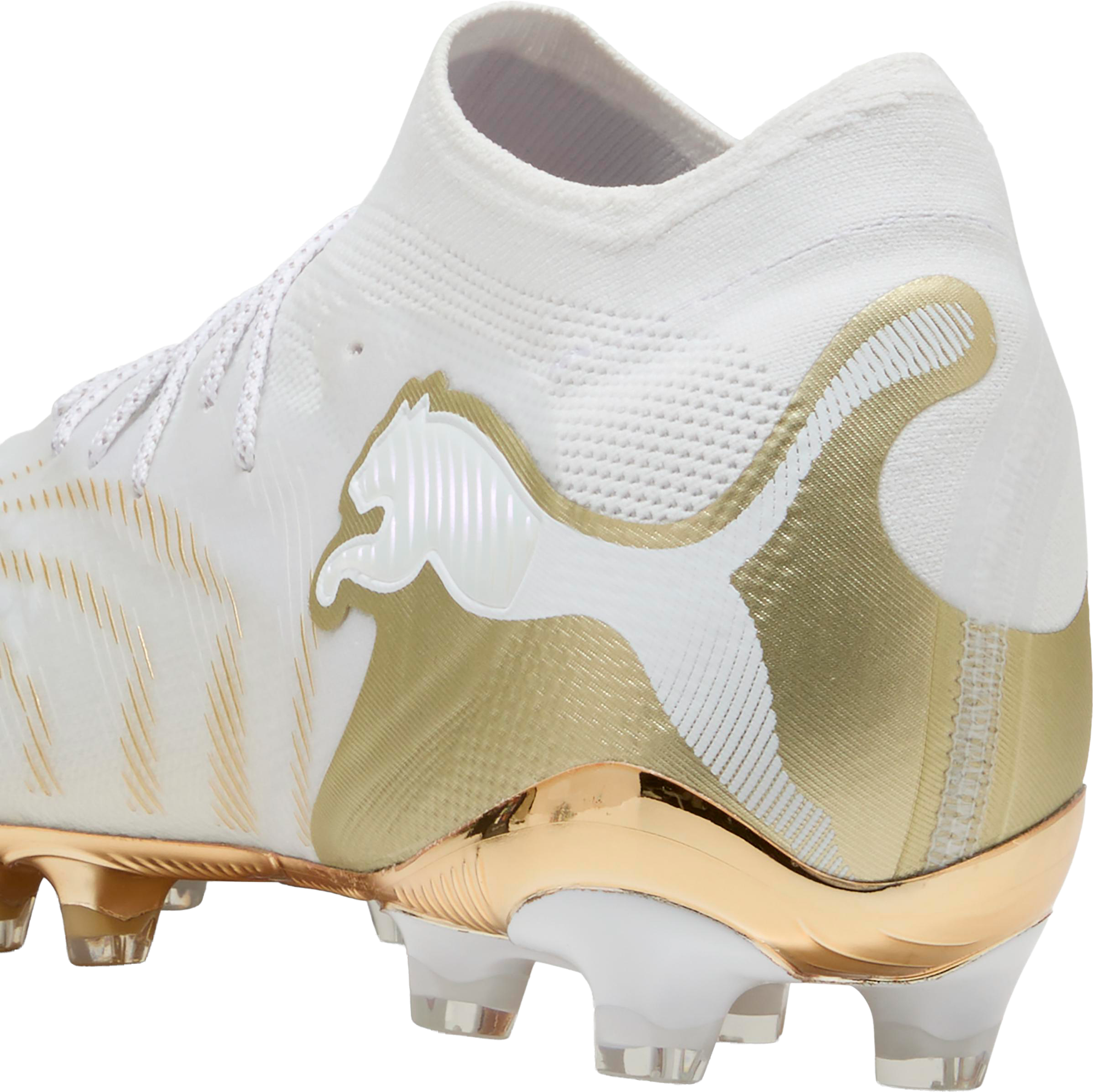 PUMA, FUTURE 9 ULTIMATE AG