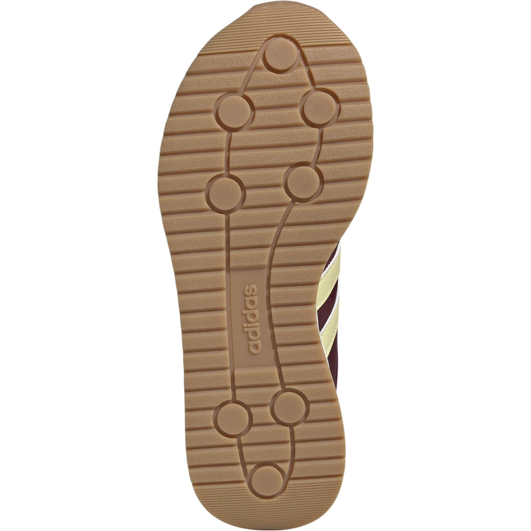 ADIDAS, W Run 70S 2.0