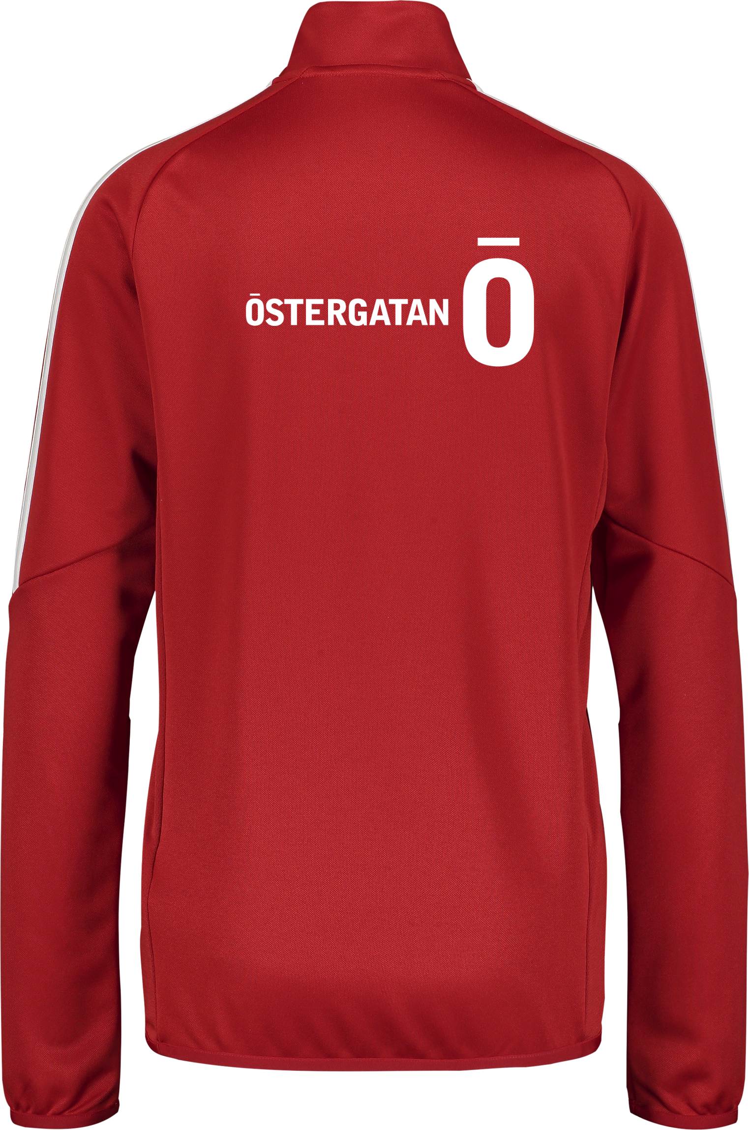 ADIDAS, TIRO26 L TR TOP W