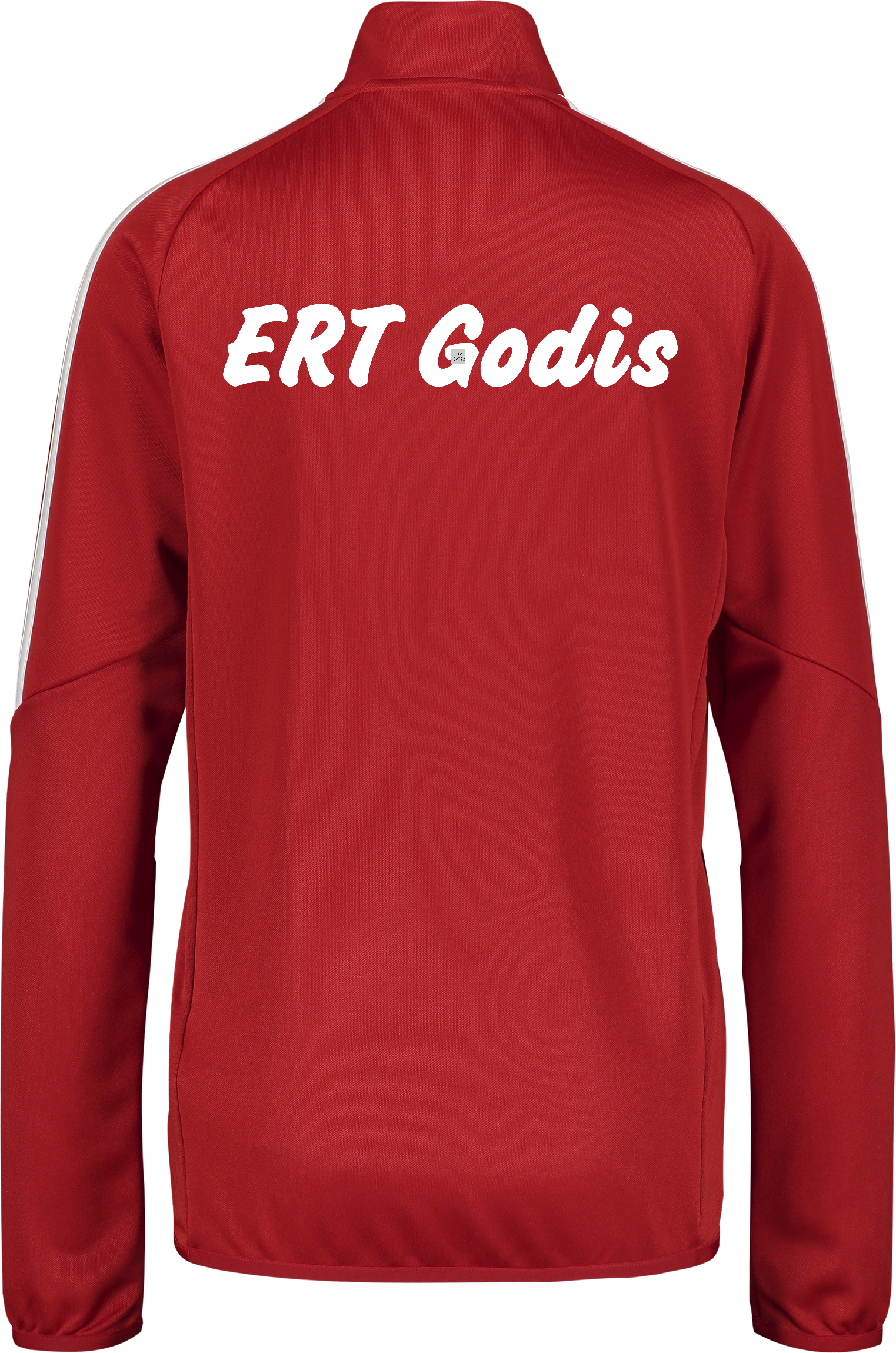 ADIDAS, TIRO26 L TR TOP W