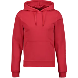 407607103101 CLIQUE Miami Hoody 407607103101 CLIQUE Miami Hoody Standard Small1x1