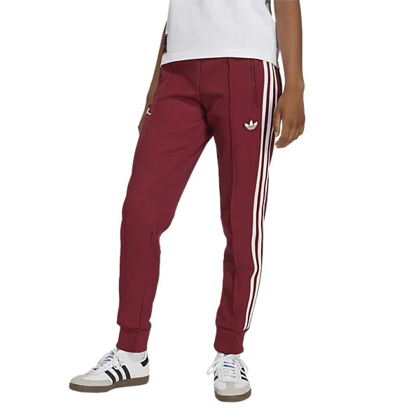 ADIDAS ORIGINALS Значок AFC Tp Y