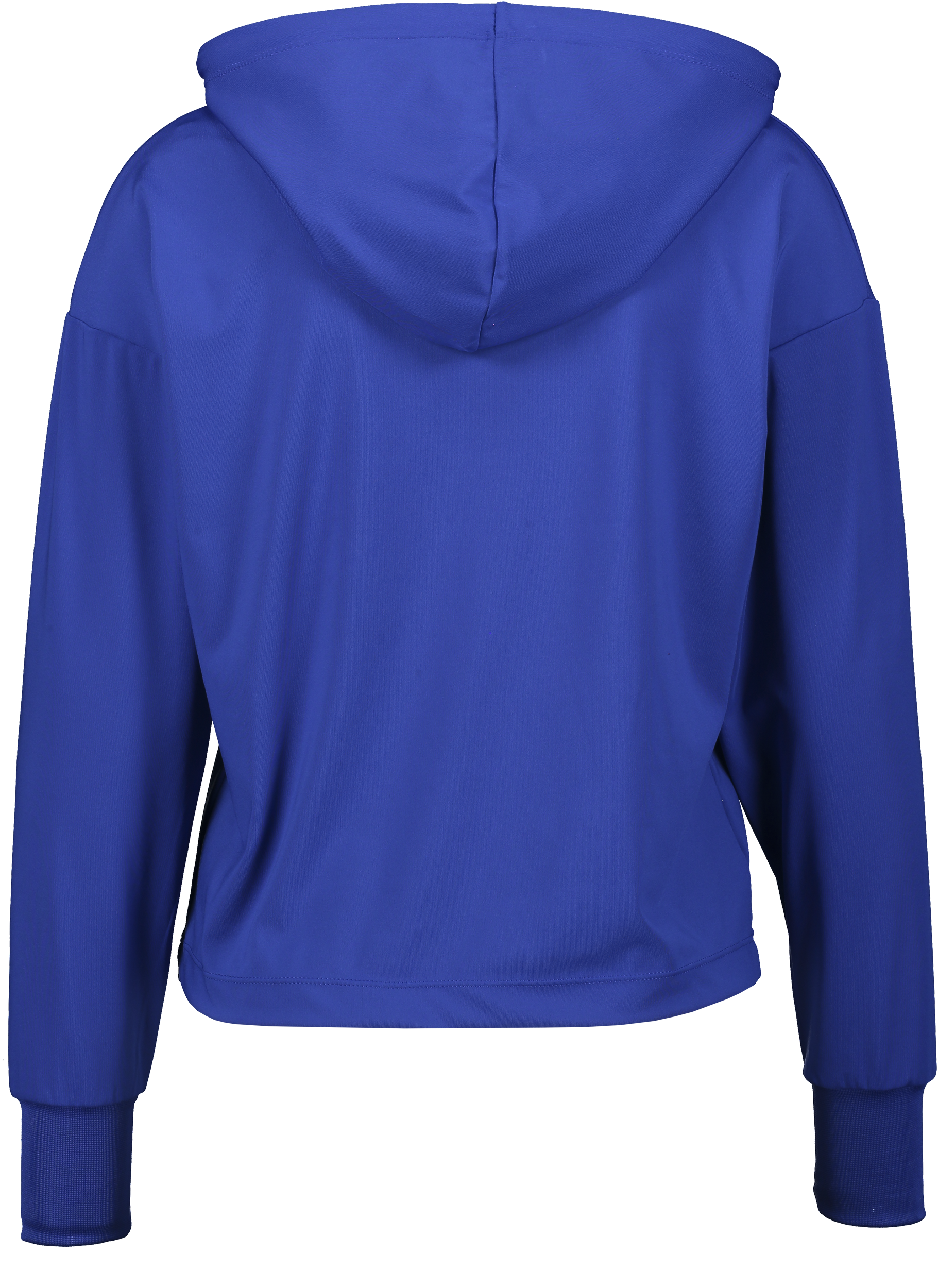 ICONIC, Pulse Hood W