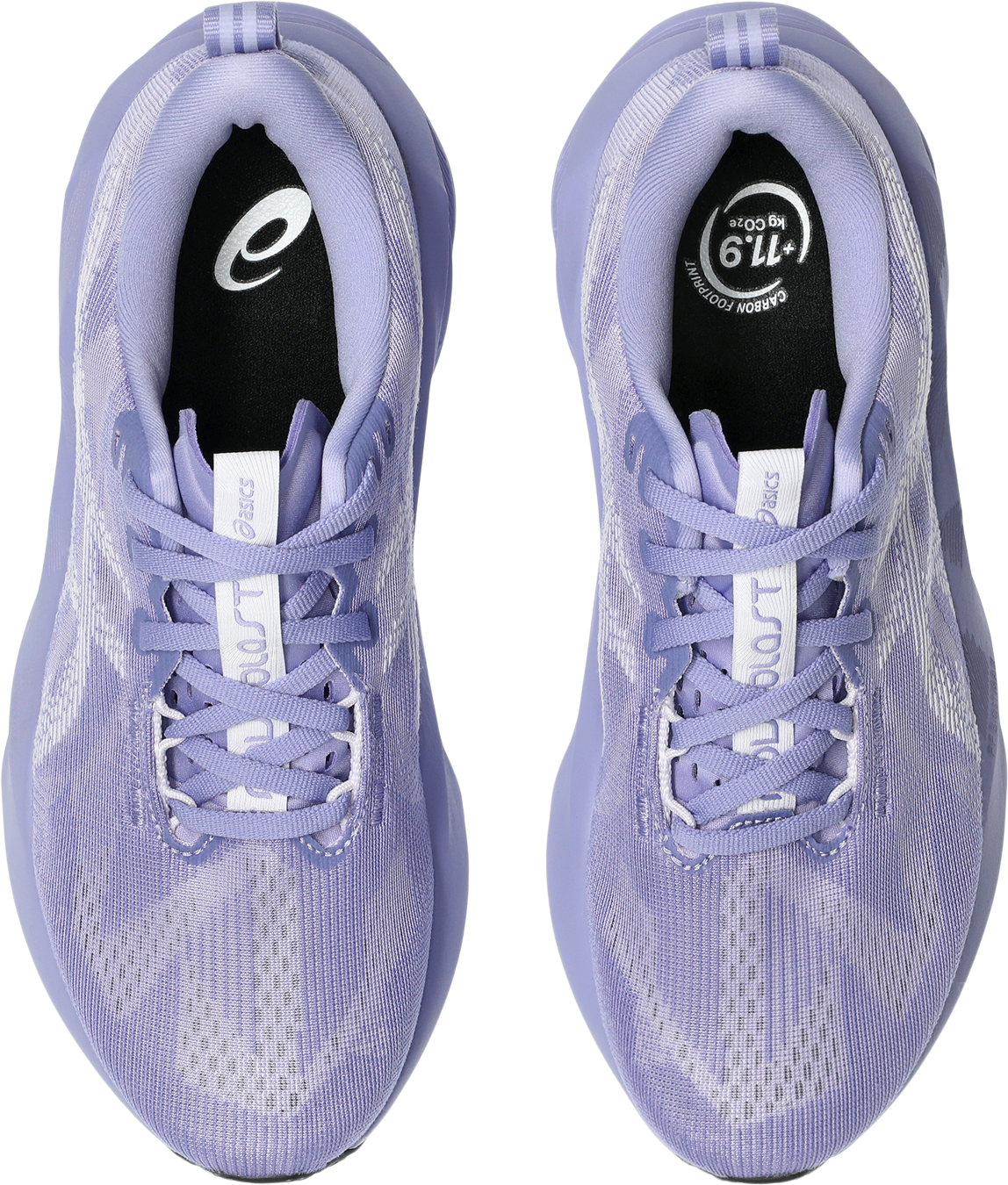 ASICS, W Novablast 5