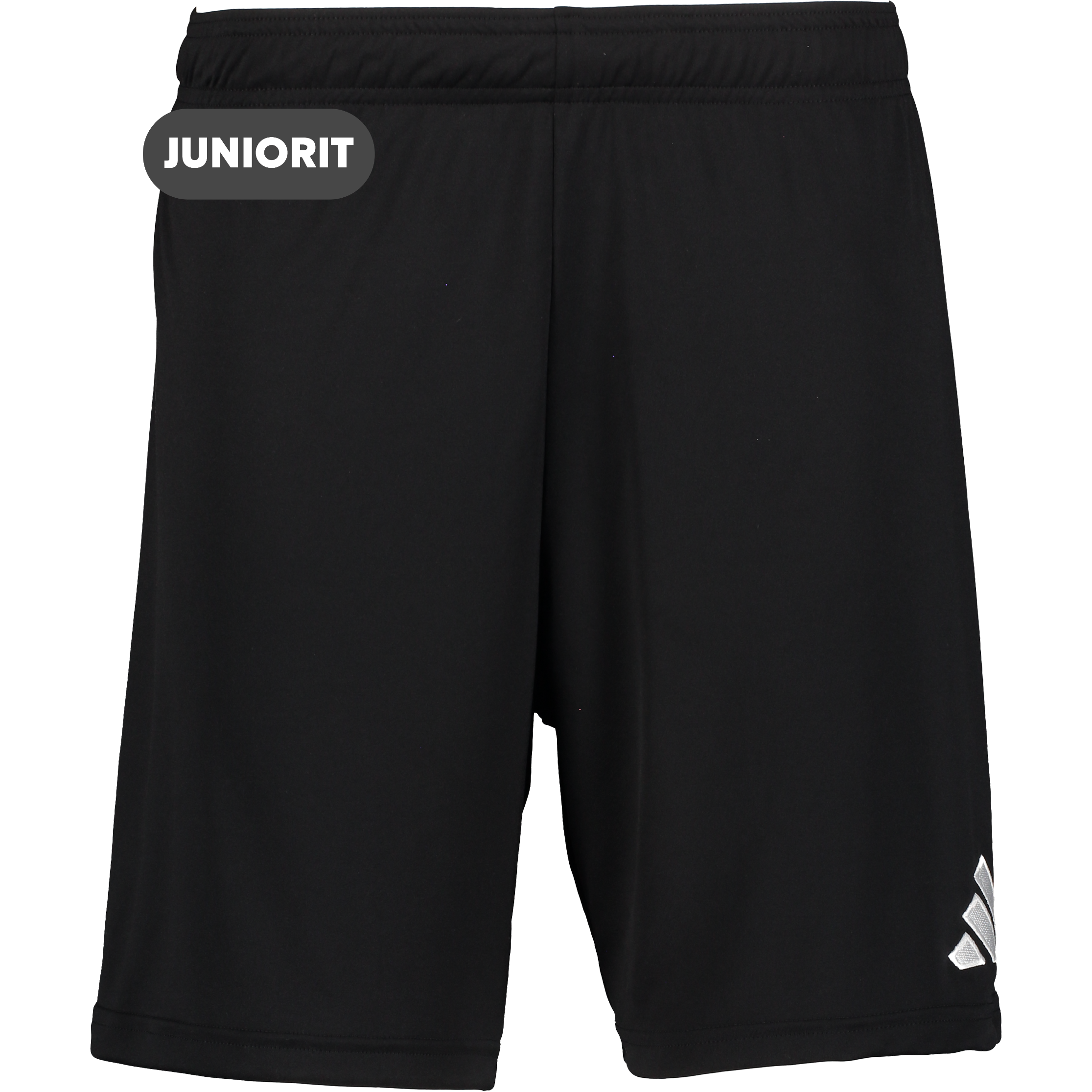 
ADIDAS, 
ENT26 SHO JR, 
Detail 1
