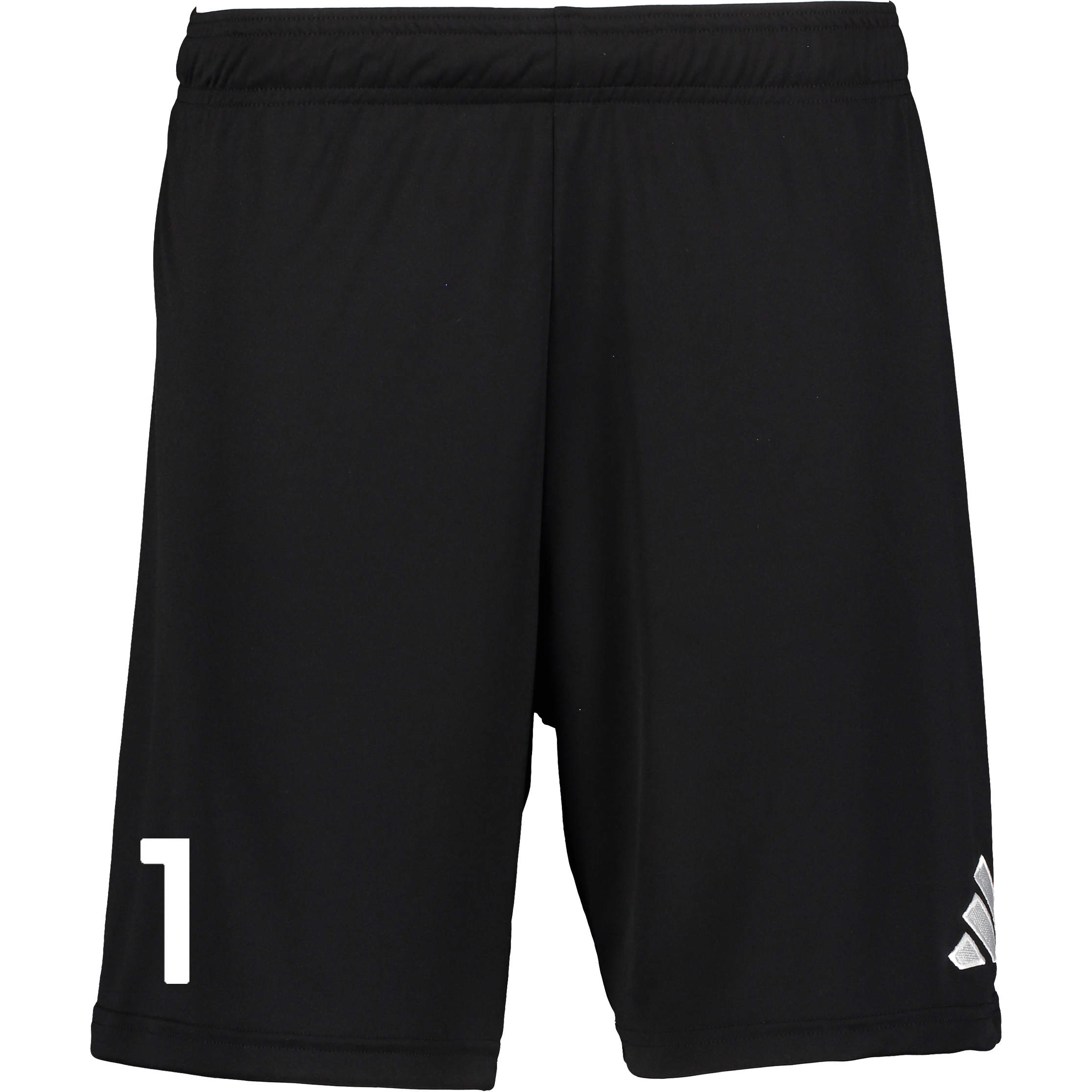 
ADIDAS, 
ENT26 SHO, 
Detail 1
