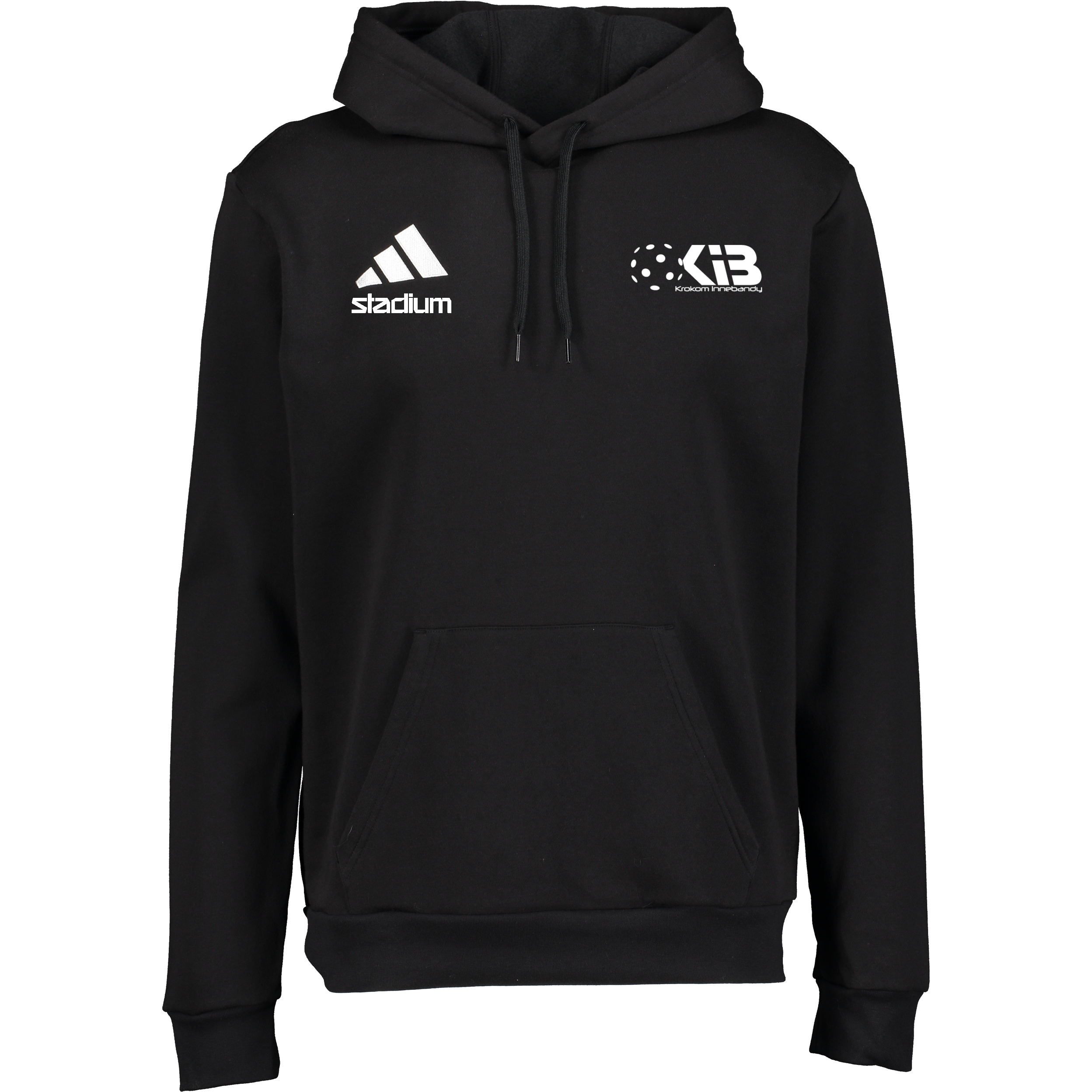 
ADIDAS, 
ENT26 HOODY, 
Detail 1
