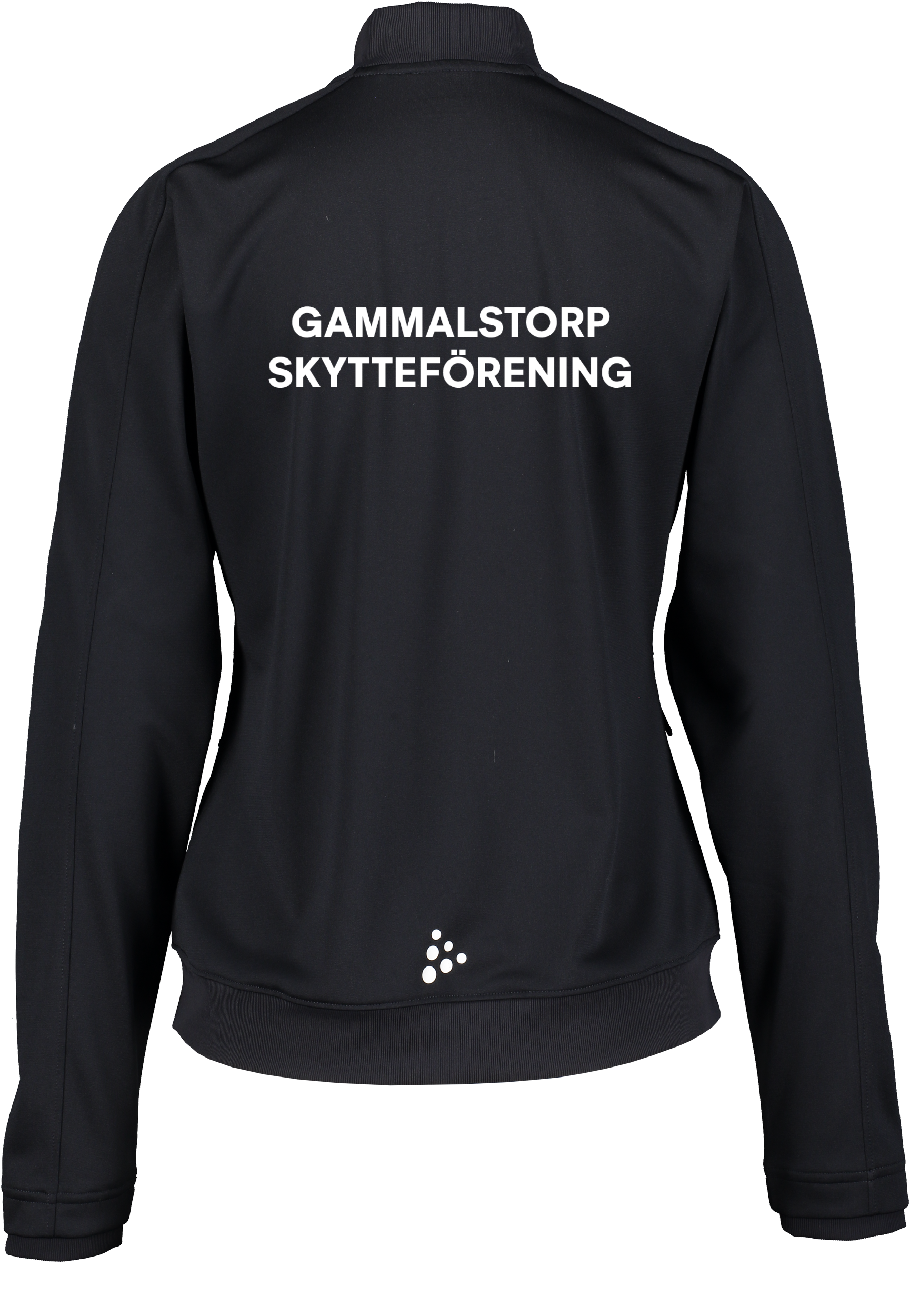 CRAFT, Evolve 2.0 Full Zip Jacket W