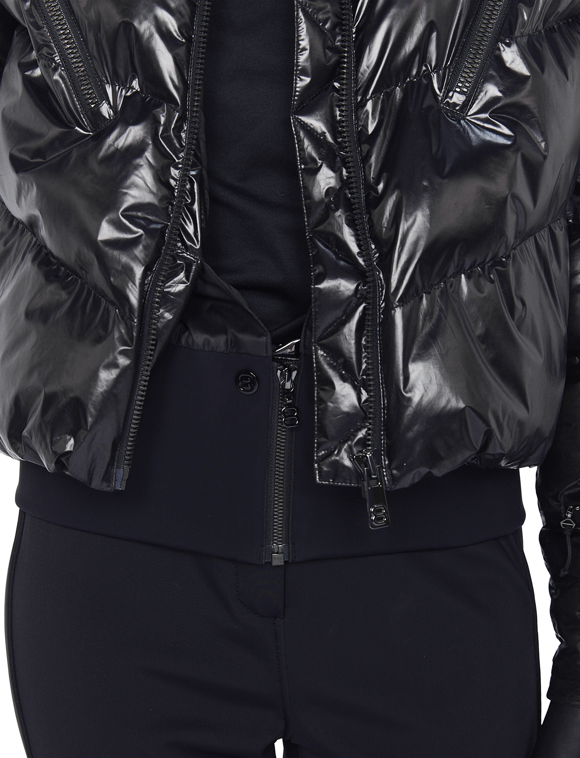 8848 ALTITUDE, Noelle W Ski Jacket