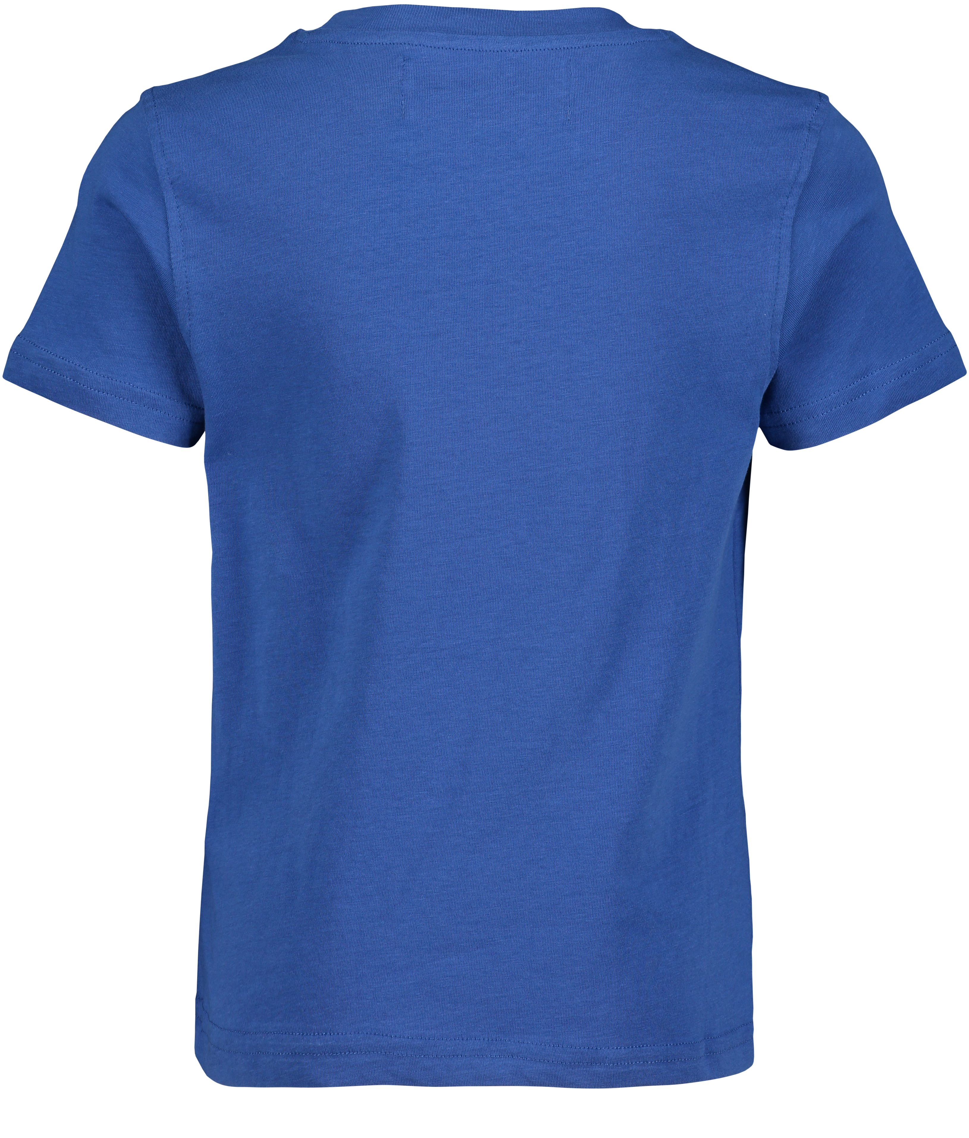 TAKEOFF, So Basic Tee Jr