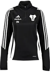 390930101101 ADIDAS Tiro24 Tr Top W 390930101101 ADIDAS Tiro24 Tr Top W Standard Small1x1
